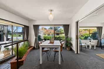 1/702 Tomoana Road, Mahora