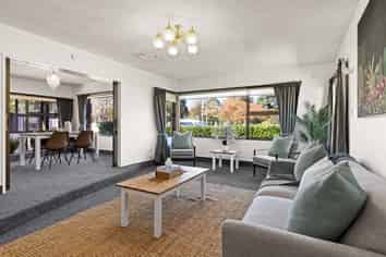 1/702 Tomoana Road, Mahora