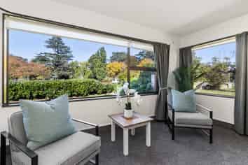 1/702 Tomoana Road, Mahora