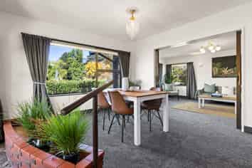 1/702 Tomoana Road, Mahora