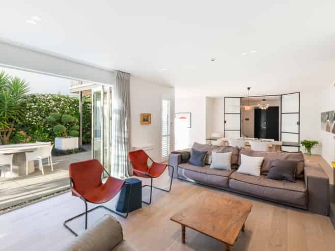 11 Harts Creek Lane, Northwood