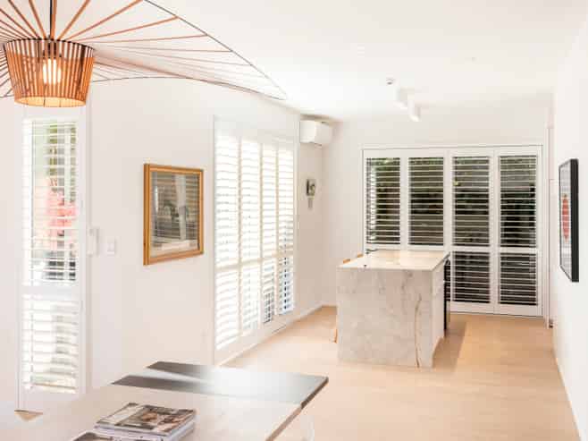 11 Harts Creek Lane, Northwood