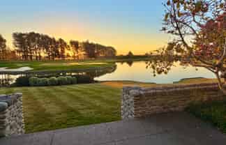 11 Harts Creek Lane, Northwood
