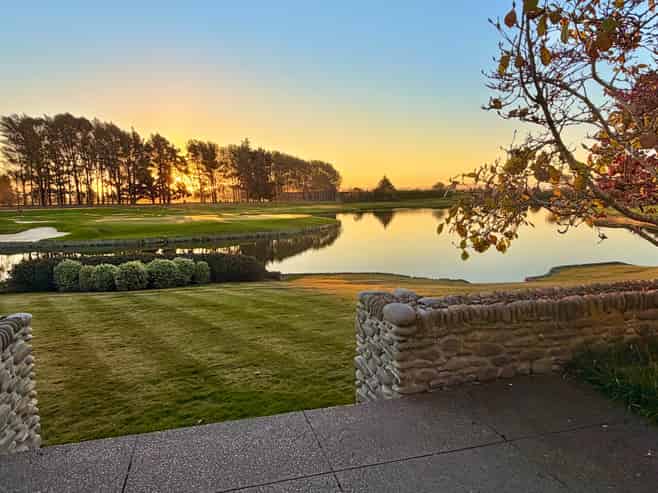 11 Harts Creek Lane, Northwood