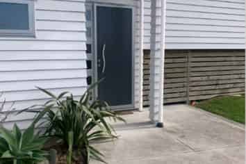 22B Weka Street, Mangawhai