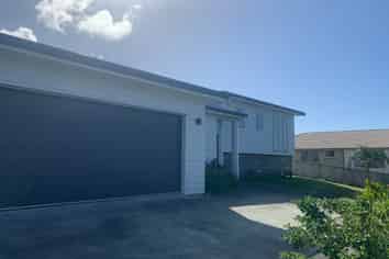22B Weka Street, Mangawhai