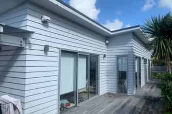 22B Weka Street, Mangawhai