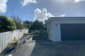22B Weka Street, Mangawhai