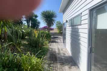 22B Weka Street, Mangawhai