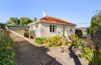 26 Byron Avenue, Takapuna