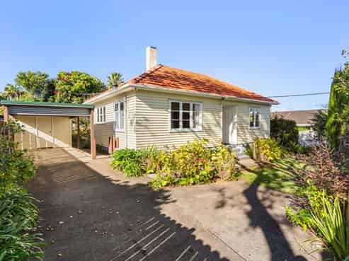 26 Byron Avenue, Takapuna