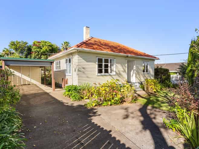 26 Byron Avenue, Takapuna