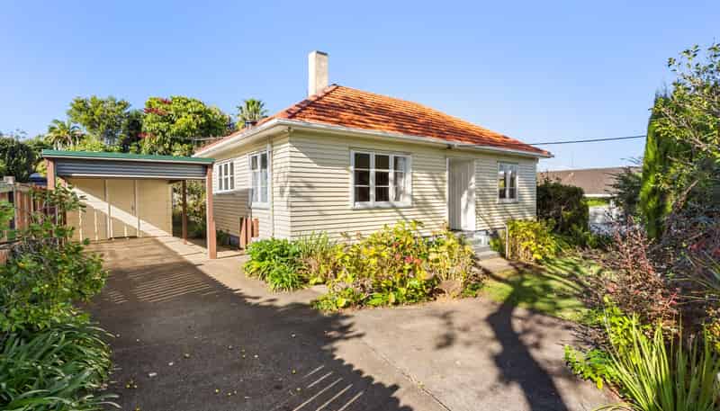 26 Byron Avenue, Takapuna