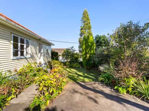 26 Byron Avenue, Takapuna