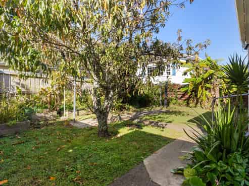 26 Byron Avenue, Takapuna