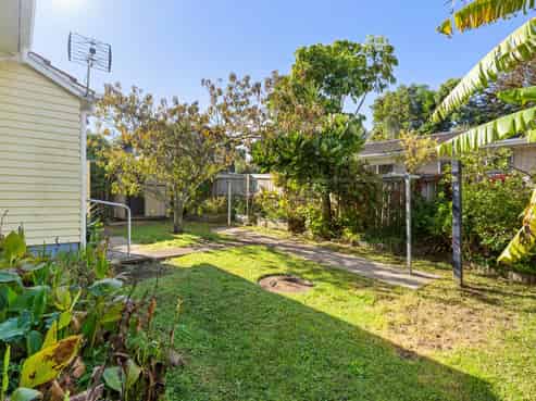 26 Byron Avenue, Takapuna