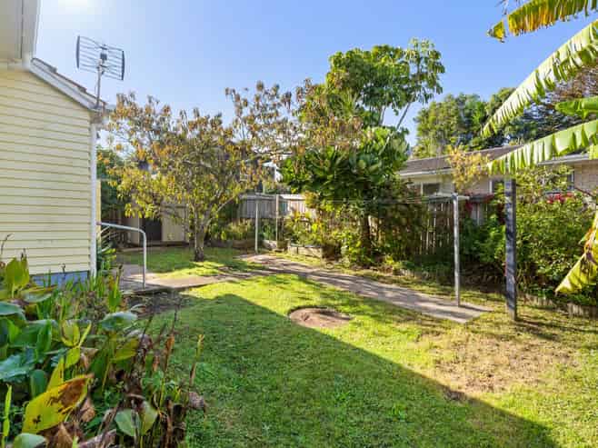 26 Byron Avenue, Takapuna