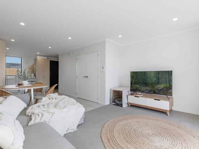 9 Te Ara Tanekaha, Omokoroa