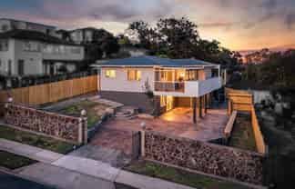 10 Beaufort Place, Papatoetoe
