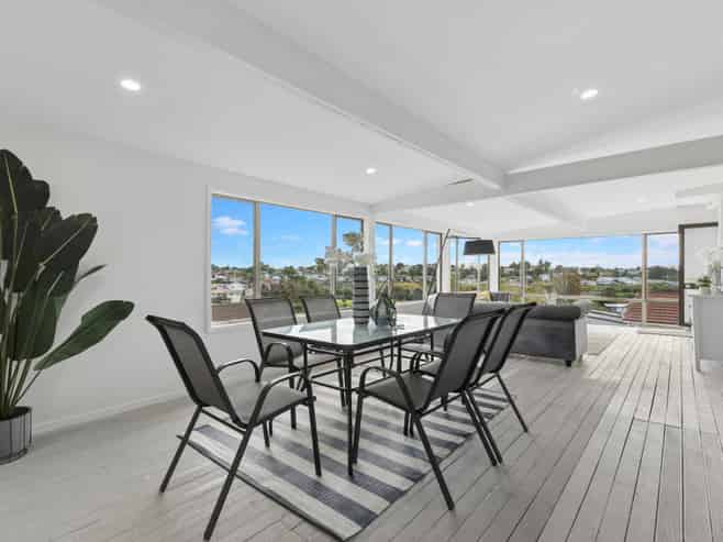 10 Beaufort Place, Papatoetoe