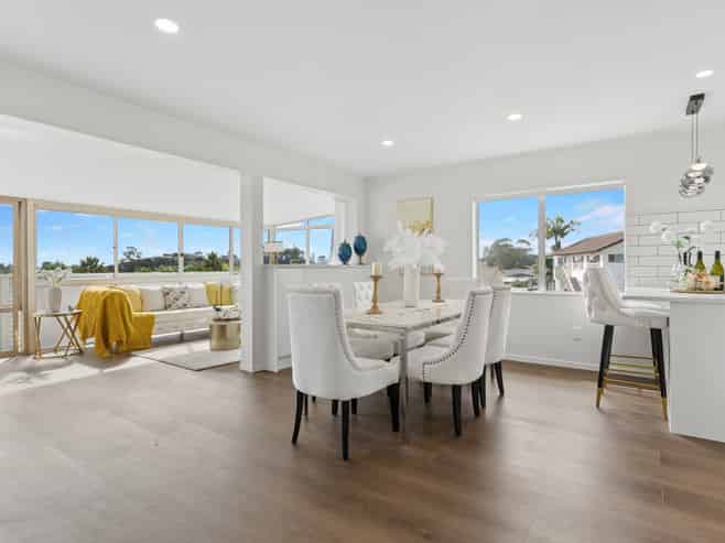 10 Beaufort Place, Papatoetoe