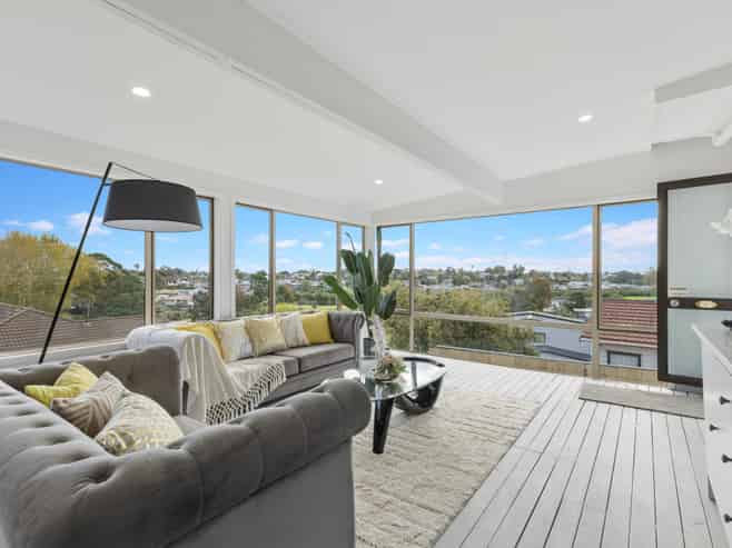 10 Beaufort Place, Papatoetoe
