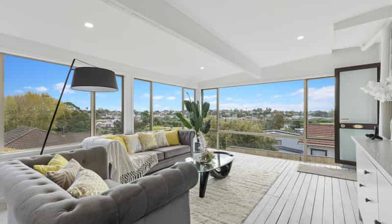 10 Beaufort Place, Papatoetoe