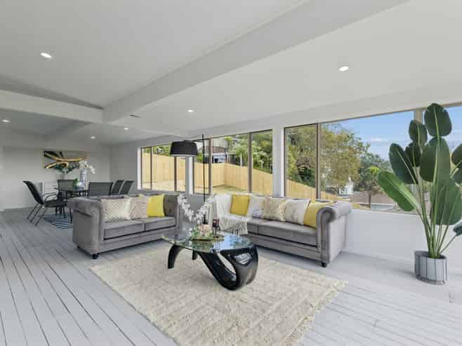 10 Beaufort Place, Papatoetoe