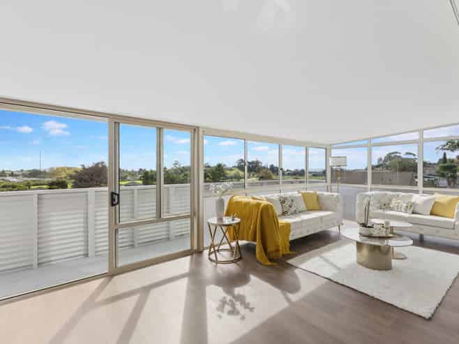 10 Beaufort Place, Papatoetoe