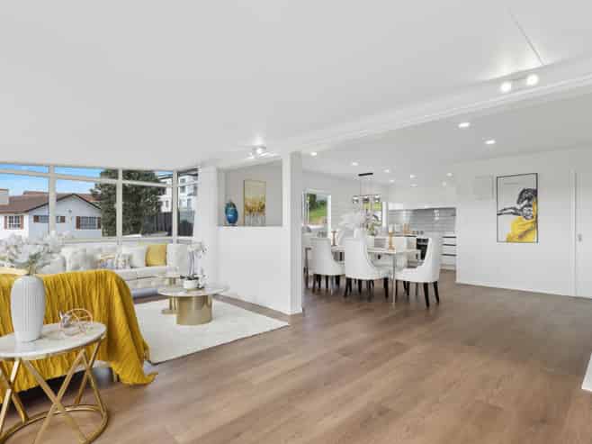10 Beaufort Place, Papatoetoe