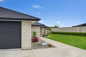55 Tawhero Street, Gonville