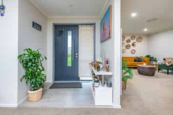 55 Tawhero Street, Gonville