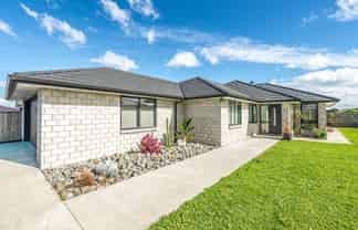 55 Tawhero Street, Gonville