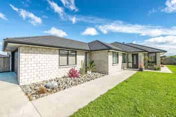 55 Tawhero Street, Gonville