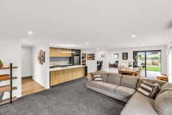36 Marcoola Drive, Rolleston
