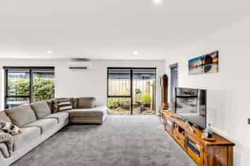 36 Marcoola Drive, Rolleston