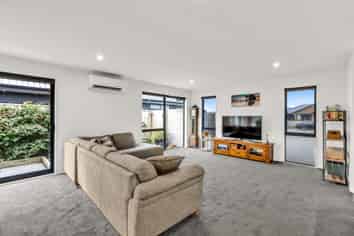 36 Marcoola Drive, Rolleston
