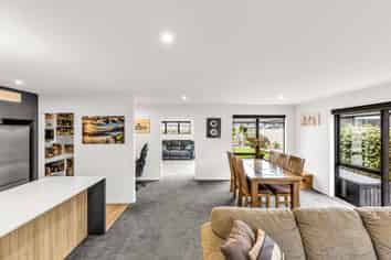 36 Marcoola Drive, Rolleston
