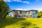 14 Mackenzie Street, National Park, Ruapehu, Central North Island