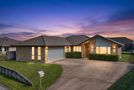 13 Hancock Drive, Flagstaff, Hamilton City, Waikato