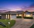 13 Hancock Drive, Flagstaff, Hamilton City, Waikato