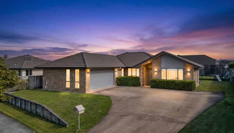 13 Hancock Drive, Flagstaff