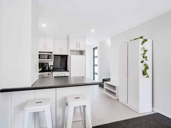 2/12 Beaumont Street, Hamilton East