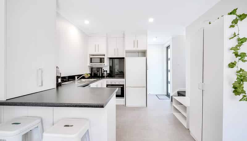 2/12 Beaumont Street, Hamilton East