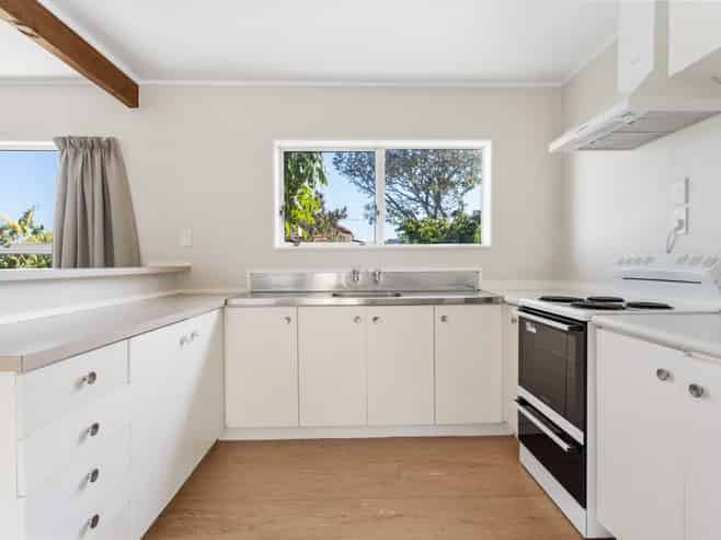 26A Byron Avenue, Takapuna