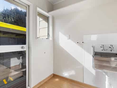 26A Byron Avenue, Takapuna