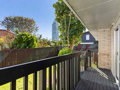26A Byron Avenue, Takapuna