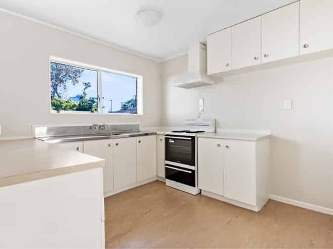 26A Byron Avenue, Takapuna