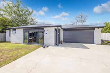 3/480 Cambridge Road, Te Awamutu