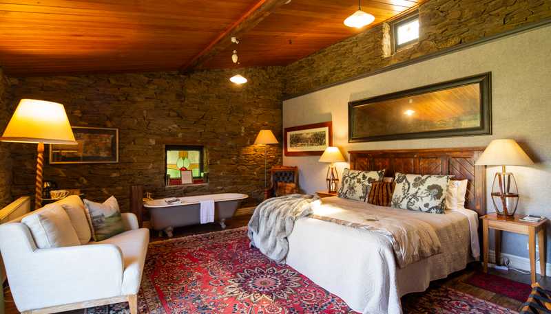 24-35 Sunderland Street, Clyde